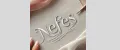 NEFES