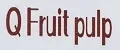 QFruitРulp
