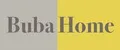 Buba_home
