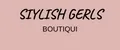 STYLISH GERLS