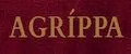 AGRIPPA
