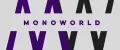 MONOWORLD