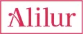 Alilur