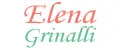 ELENA GRINALLI