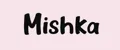 MISHKA Wear