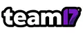 Team17