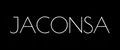 Jaconsa