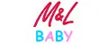 M&L baby