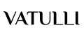 Vatulli