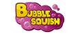 Bubble Squish