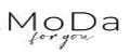 MoDa for you