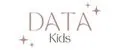 DATA Kids