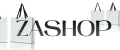ZASHOP