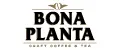BONA PLANTA