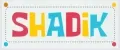 Shadik