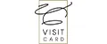 Visit Card
