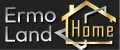 ErmoLandHome