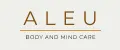 Аleu