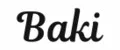 BAKI CLO