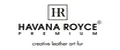 HAVANA ROYCE PREMIUM