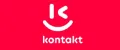 Kontakt Store
