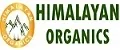 Himalayan Organics