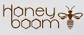 HONEY BOOM
