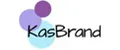 KasBrand