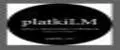 PlatkiLM