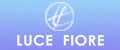 LUCE FIORE