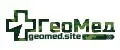 ГЕО МЕД