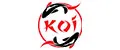 KOI.