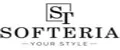 SOFTERIA