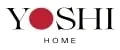 Yoshi Home