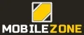 MobileZone