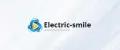 Electric-smile