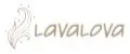 LavaLova
