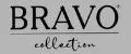 BRAVO-collection