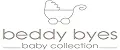 BEDDY BYES