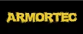 ARMORTEC