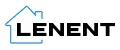 Lenent