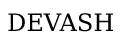 DEVASH