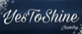 YesToShine