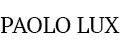 PAOLO LUX