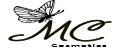 MC сosmetics