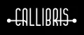 Callibris