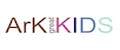 ArKgreatKIDS