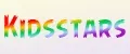 Kidsstars