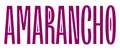 Amarancho