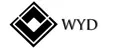 Wyd